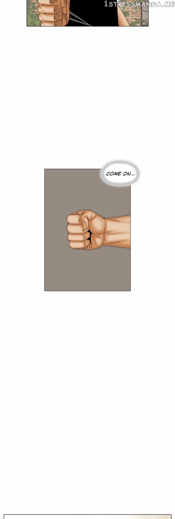 Ultimate Legend: Kang Hae Hyo chapter 166 - page 30