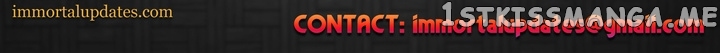 Ultimate Legend: Kang Hae Hyo chapter 172 - page 35