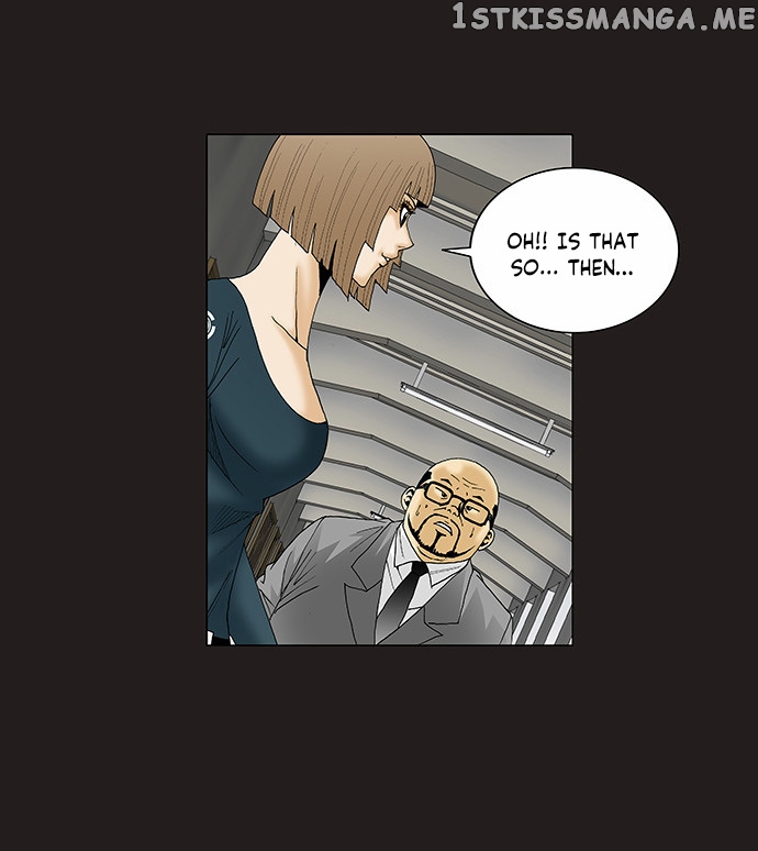 Ultimate Legend: Kang Hae Hyo chapter 80 - page 18