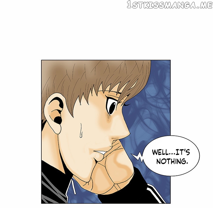 Ultimate Legend: Kang Hae Hyo chapter 99 - page 27