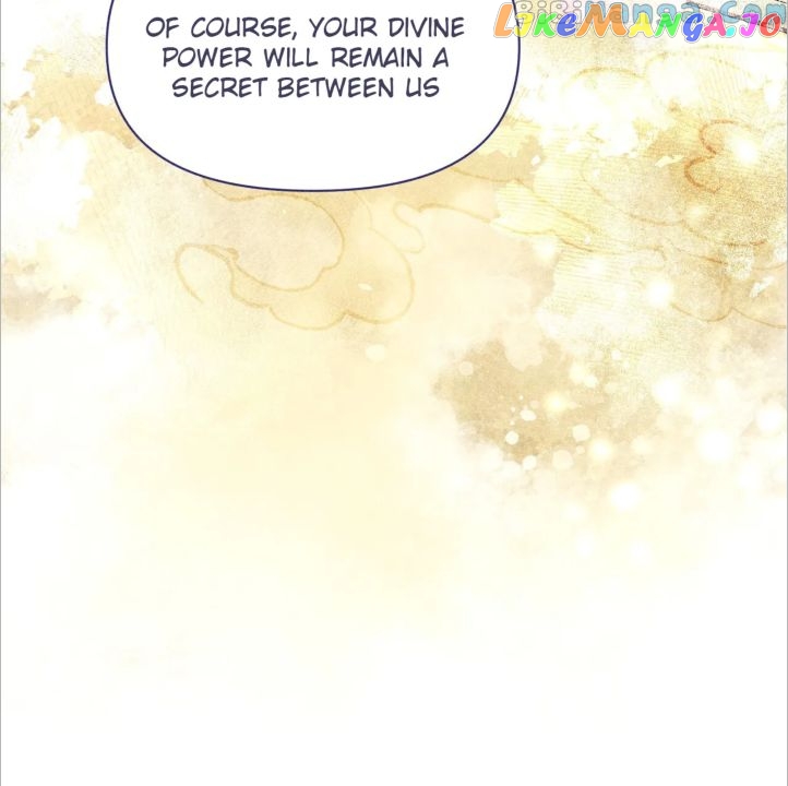 The Dragon and the Prince Chapter 6 - page 6