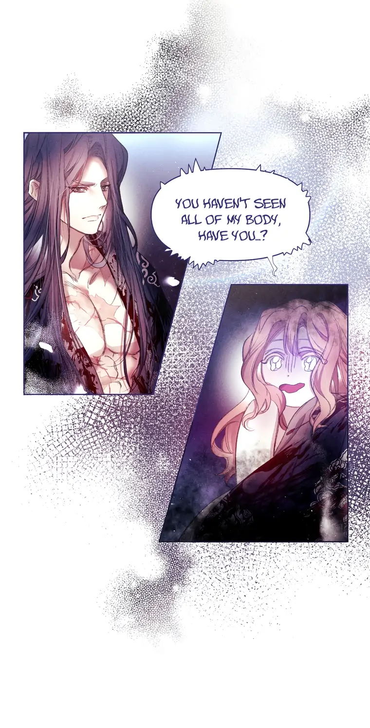 The Dragon and the Prince Chapter 1.2 - page 4