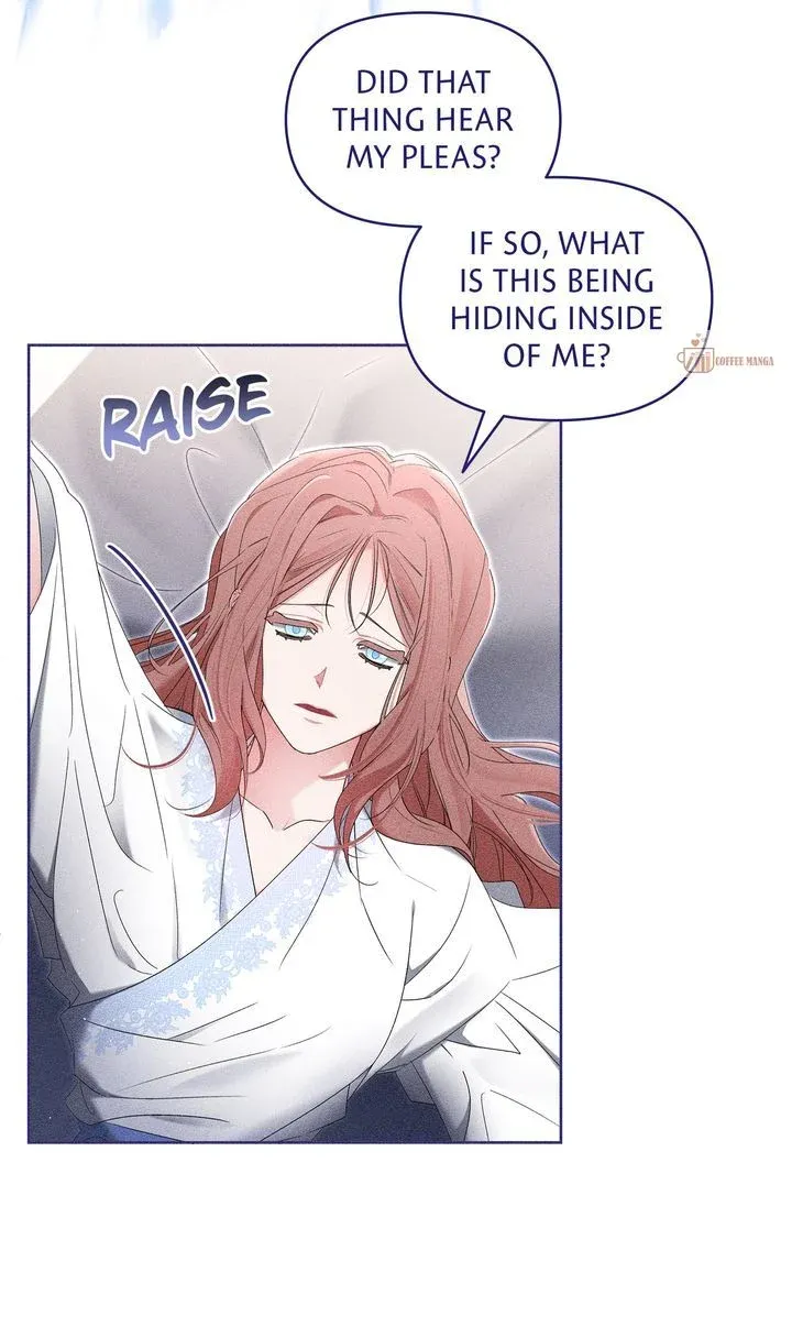 The Dragon and the Prince Chapter 39 - page 20