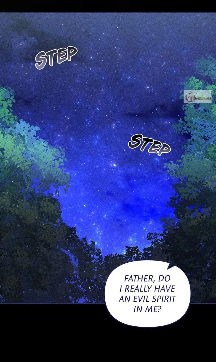 The Dragon and the Prince Chapter 39 - page 24