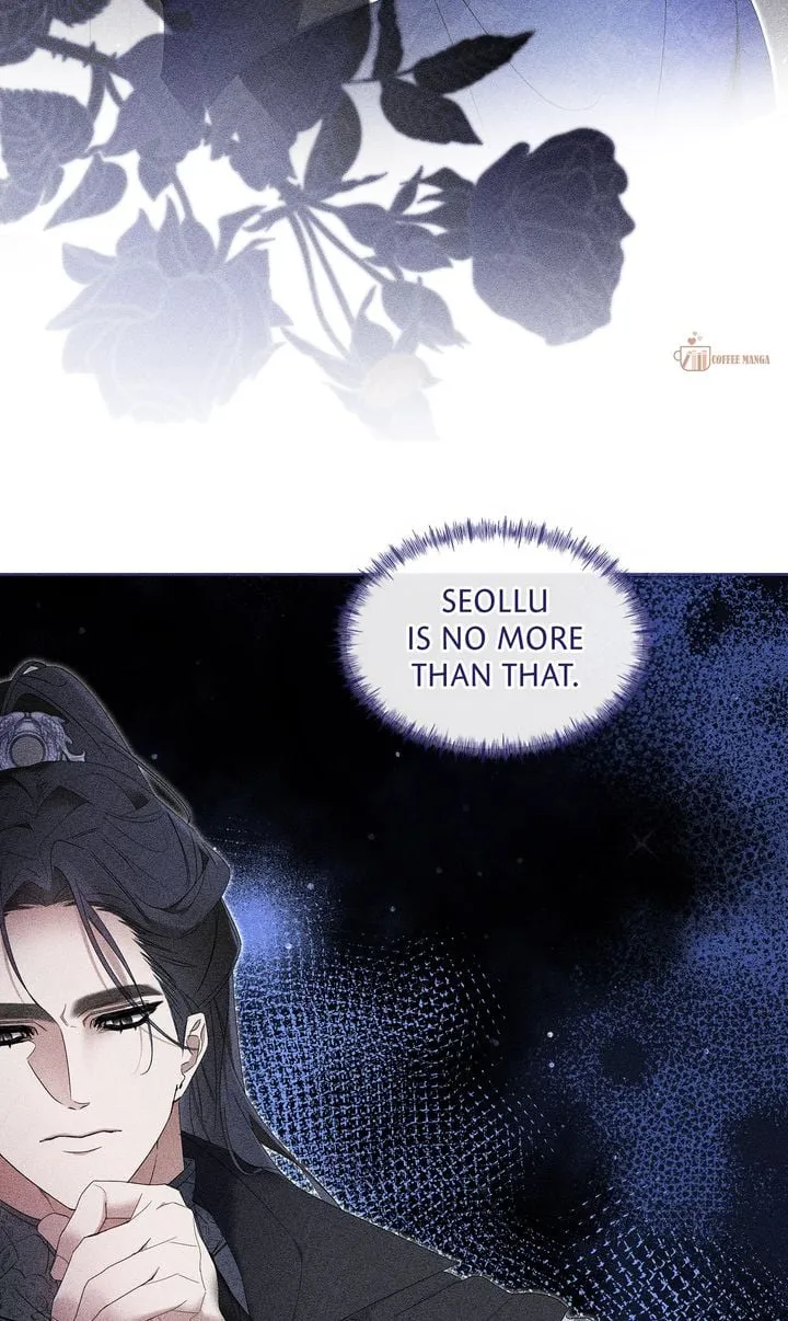 The Dragon and the Prince Chapter 39 - page 3
