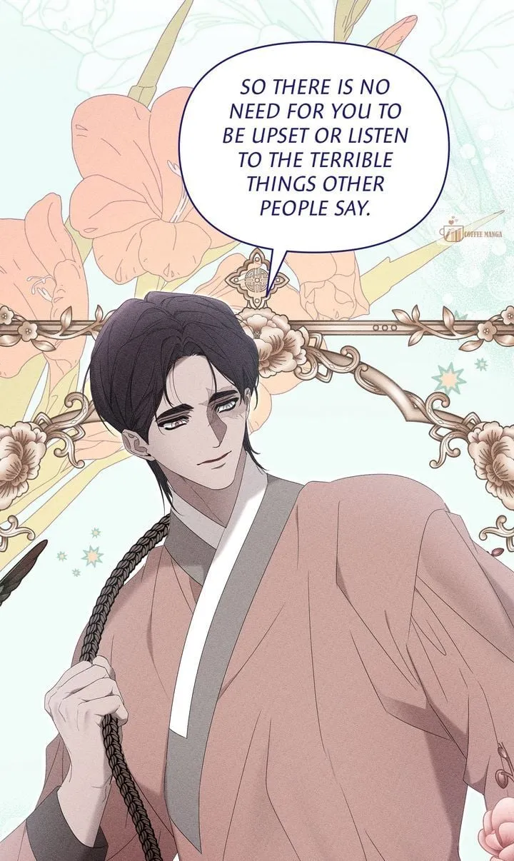 The Dragon and the Prince Chapter 39 - page 30