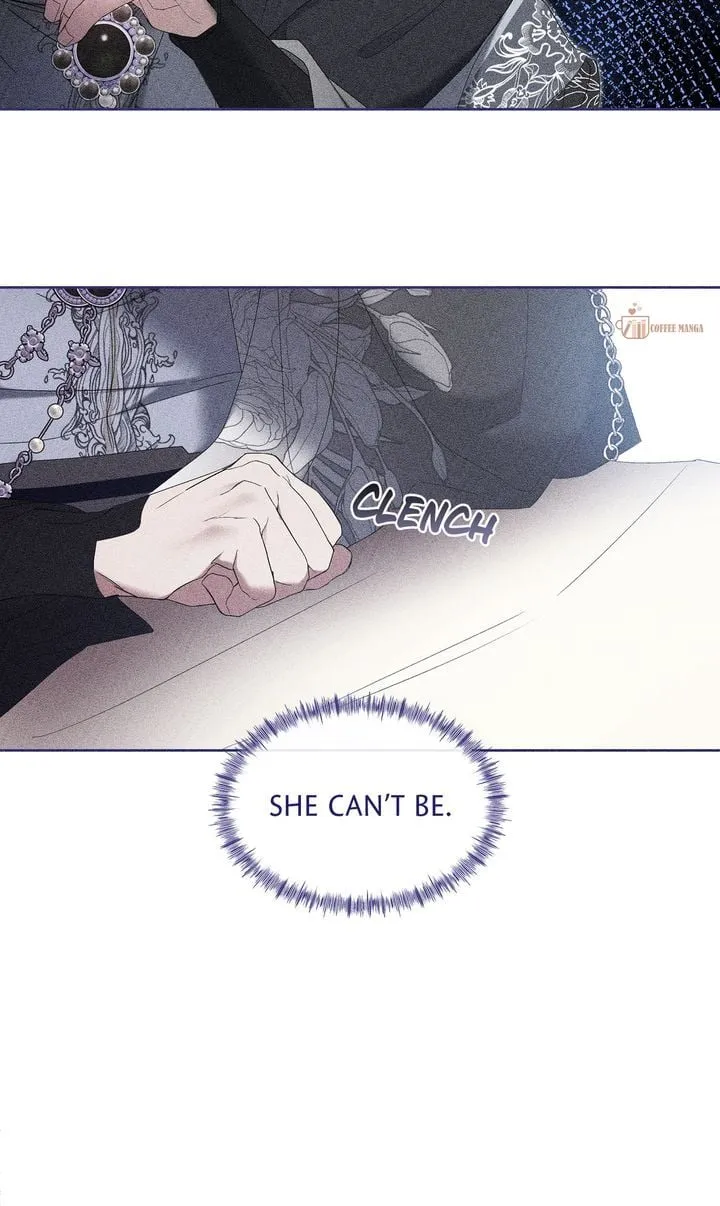 The Dragon and the Prince Chapter 39 - page 4