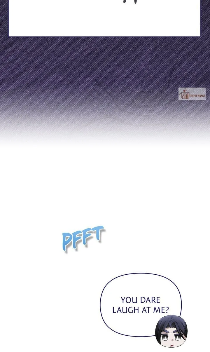 The Dragon and the Prince Chapter 39 - page 51