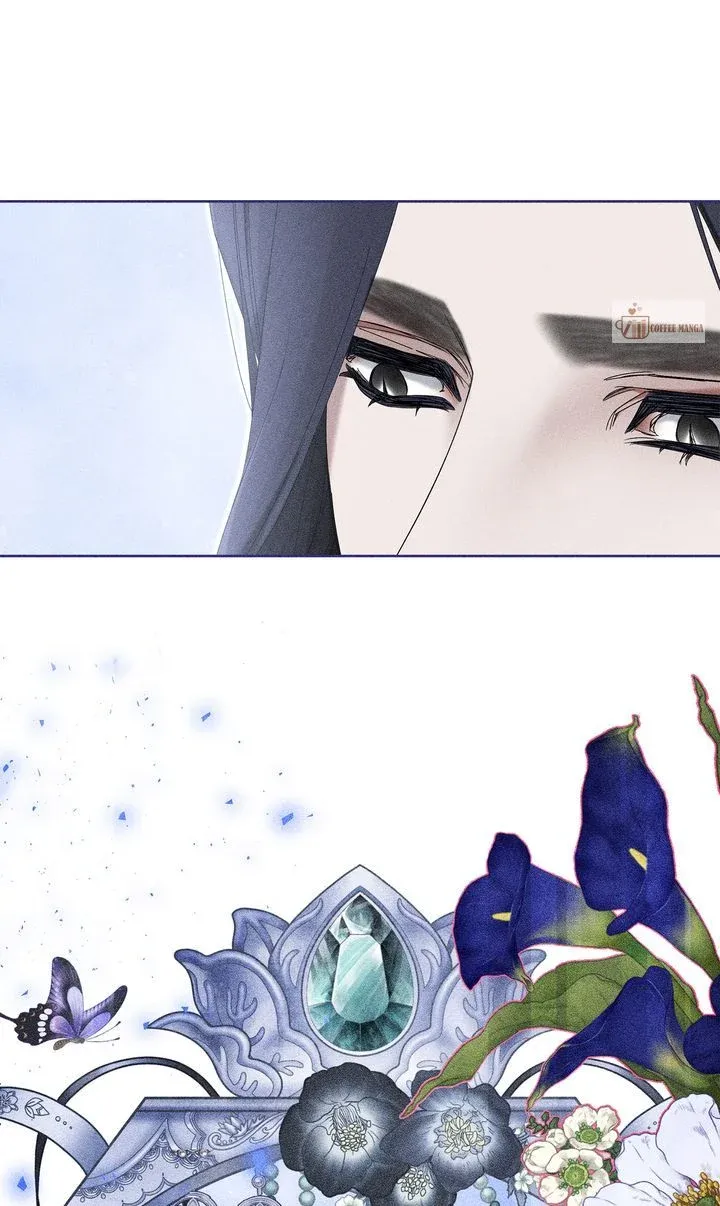 The Dragon and the Prince Chapter 39 - page 54