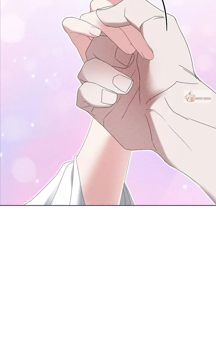 The Dragon and the Prince Chapter 39 - page 61