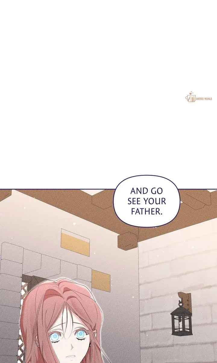 The Dragon and the Prince Chapter 39 - page 63