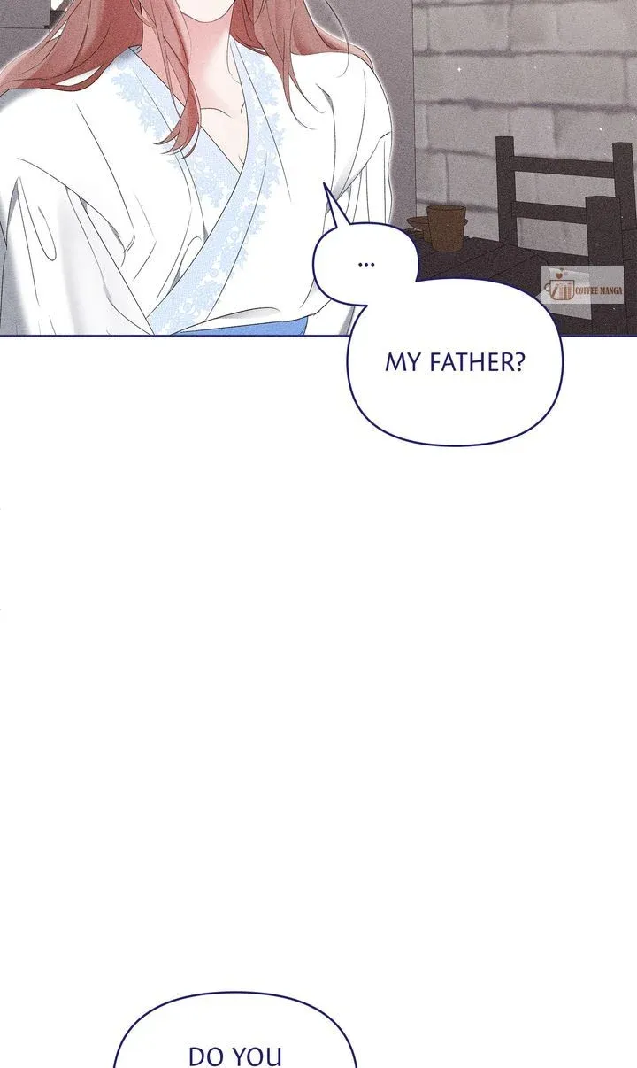 The Dragon and the Prince Chapter 39 - page 64