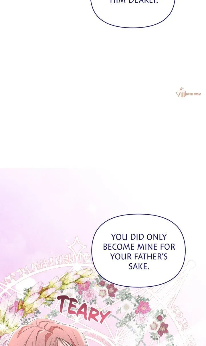 The Dragon and the Prince Chapter 39 - page 66