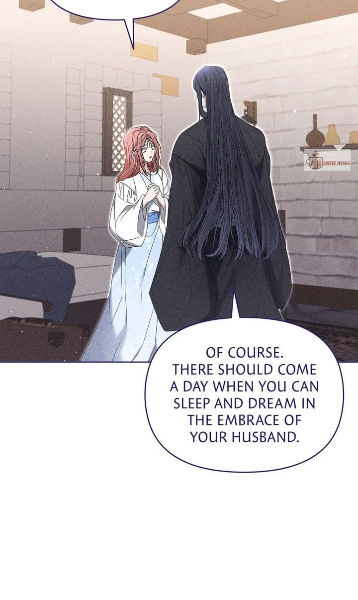 The Dragon and the Prince Chapter 39 - page 76