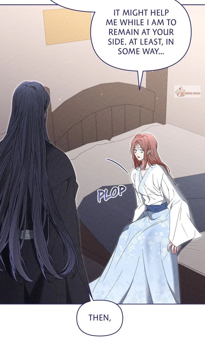 The Dragon and the Prince Chapter 39 - page 85