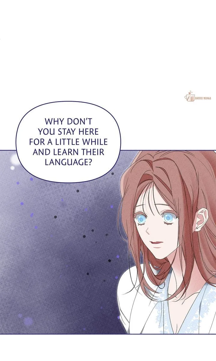 The Dragon and the Prince Chapter 39 - page 86