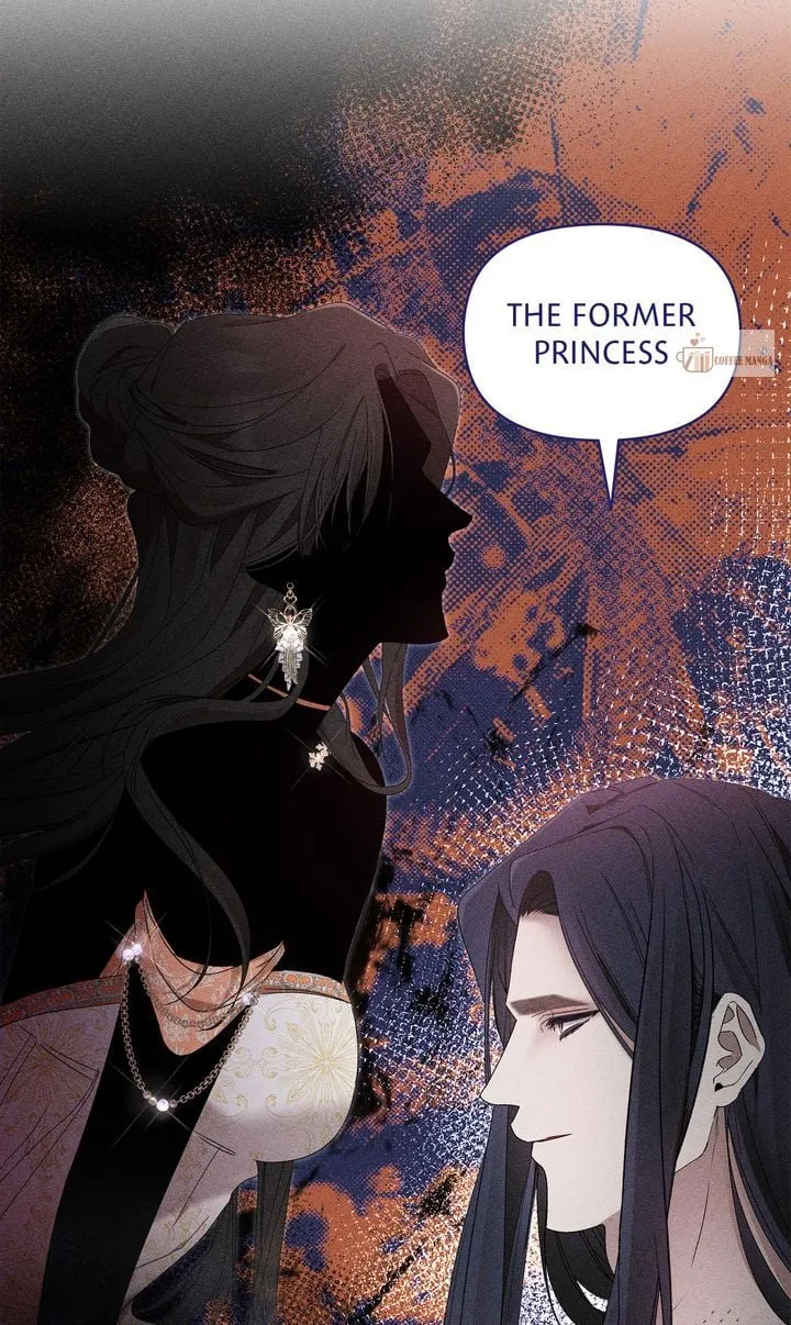The Dragon and the Prince Chapter 39 - page 91