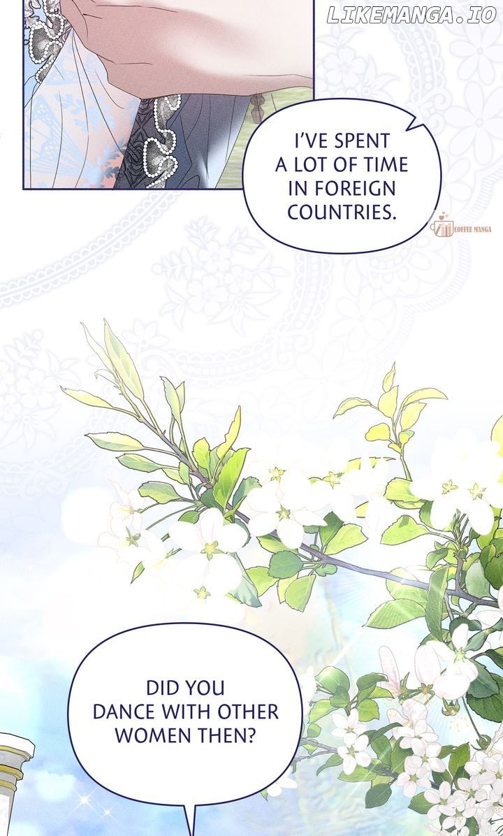 The Dragon and the Prince Chapter 49 - page 103