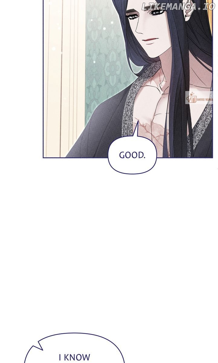The Dragon and the Prince Chapter 49 - page 16