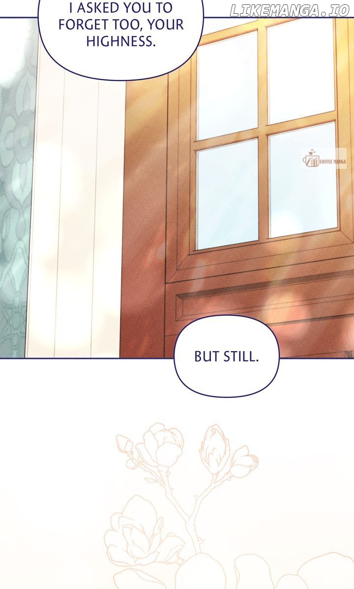 The Dragon and the Prince Chapter 49 - page 17