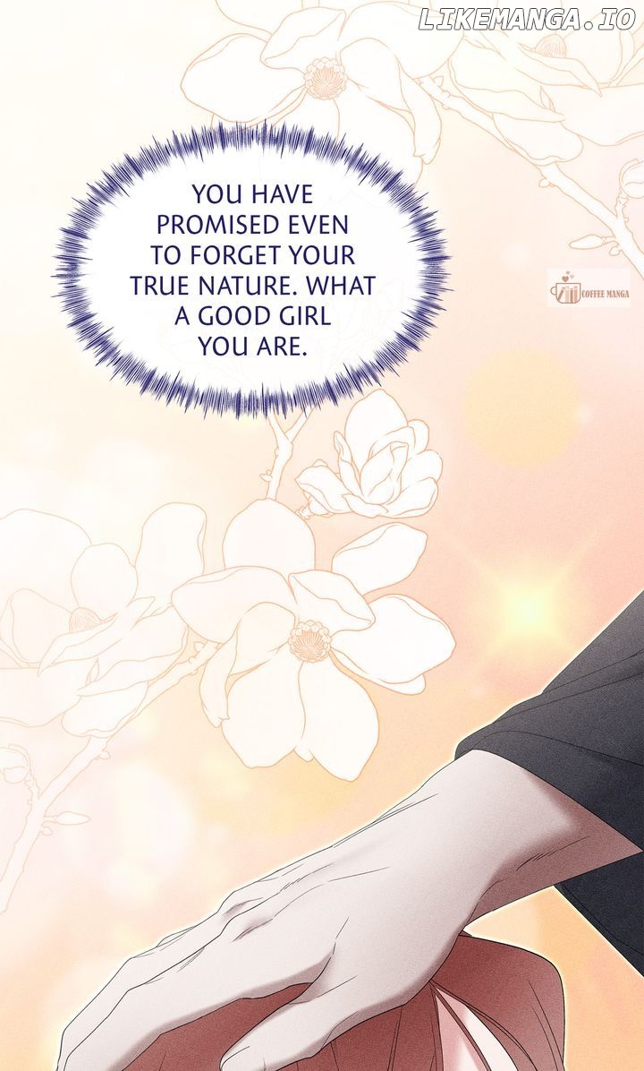 The Dragon and the Prince Chapter 49 - page 18