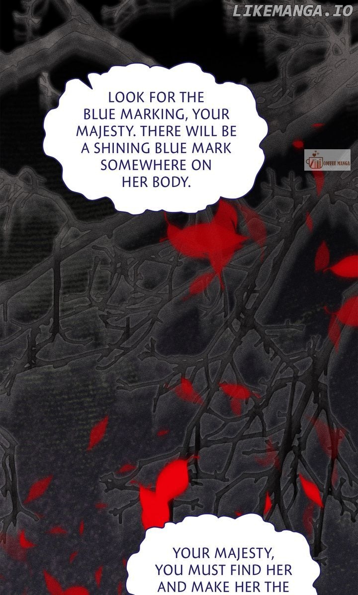 The Dragon and the Prince Chapter 49 - page 35