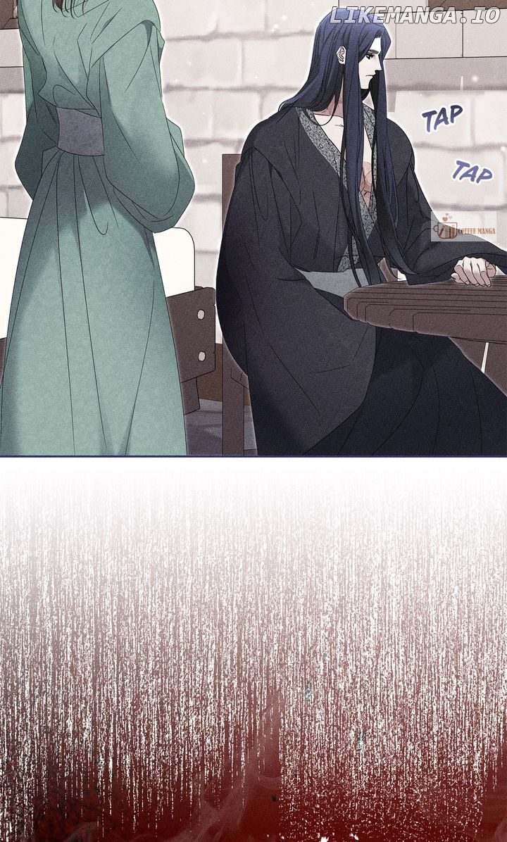 The Dragon and the Prince Chapter 49 - page 42