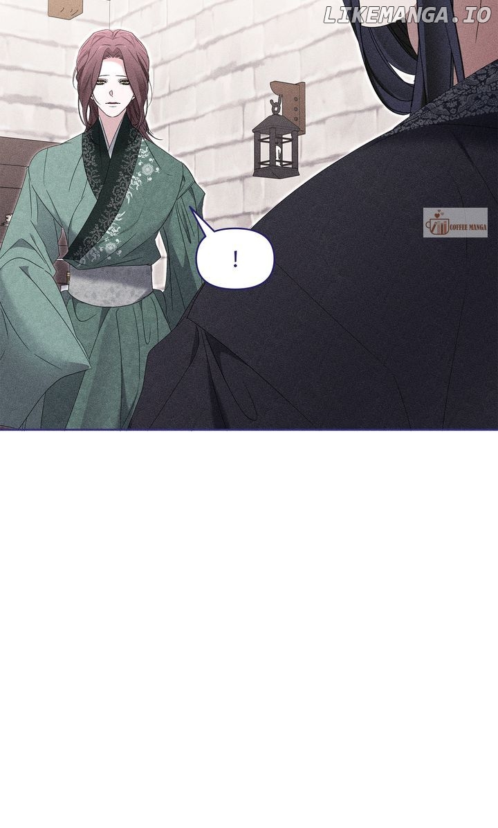The Dragon and the Prince Chapter 49 - page 45