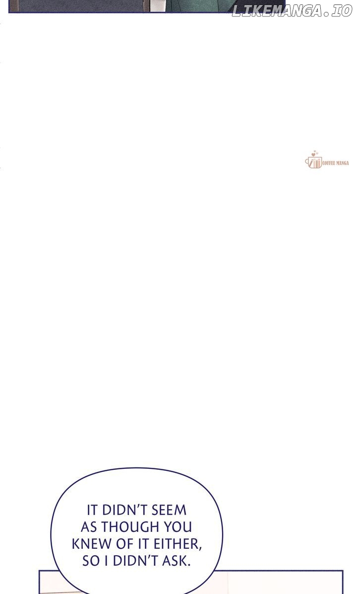 The Dragon and the Prince Chapter 49 - page 47