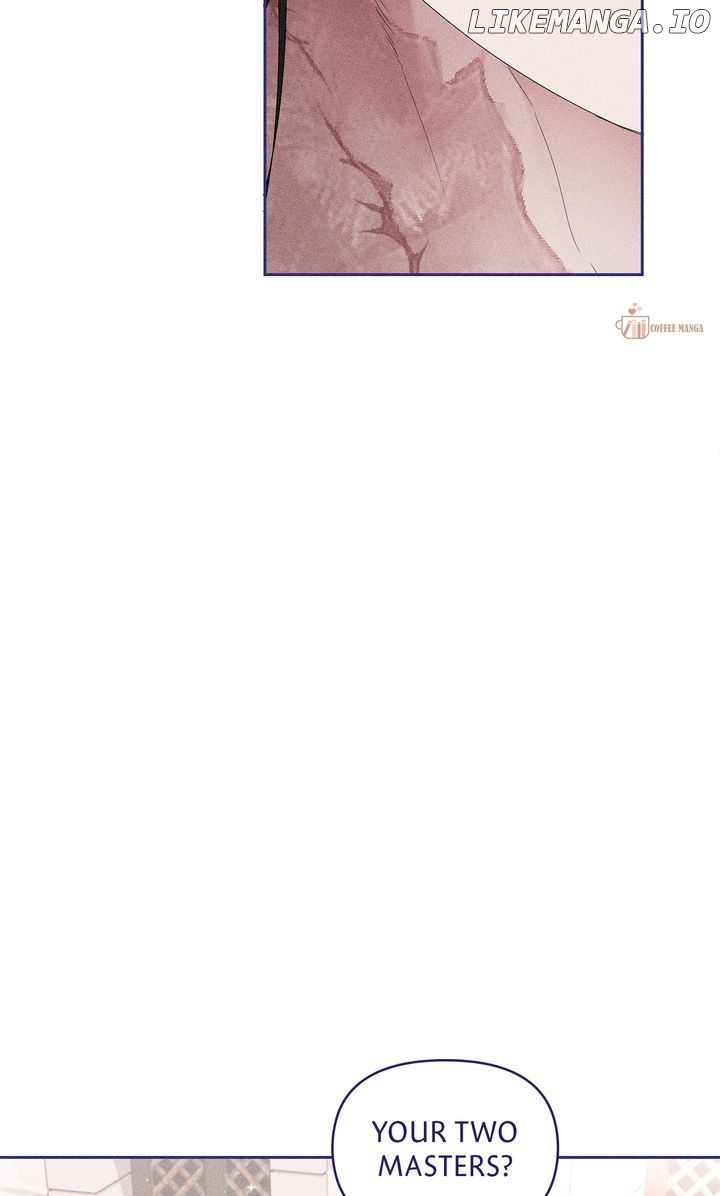 The Dragon and the Prince Chapter 49 - page 51