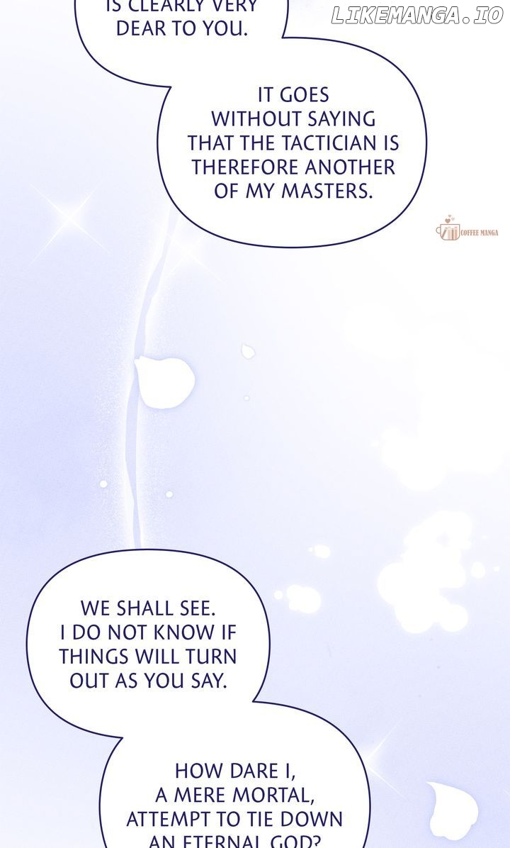 The Dragon and the Prince Chapter 49 - page 53