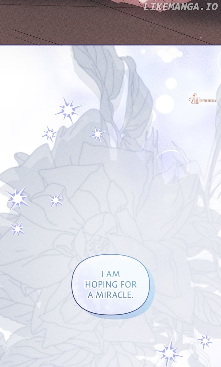 The Dragon and the Prince Chapter 49 - page 60