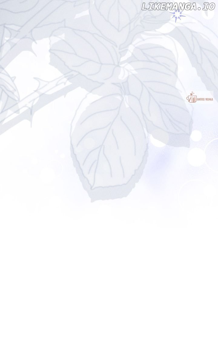The Dragon and the Prince Chapter 49 - page 61