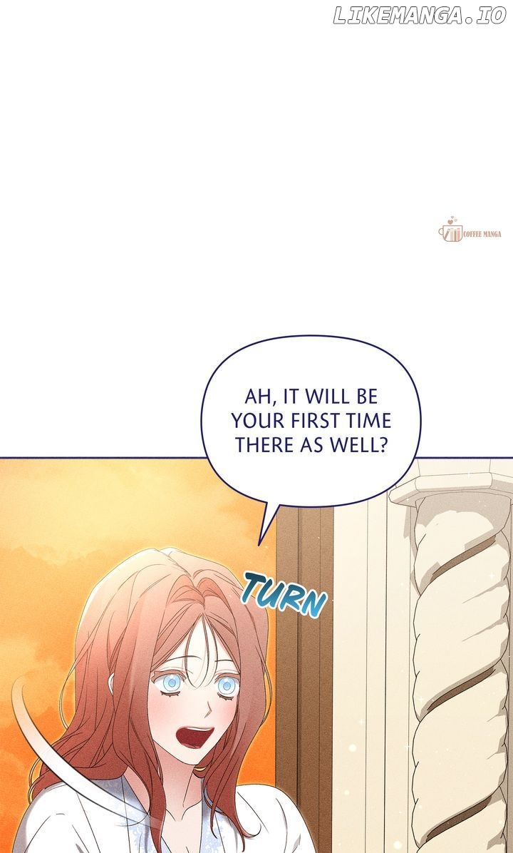 The Dragon and the Prince Chapter 49 - page 65