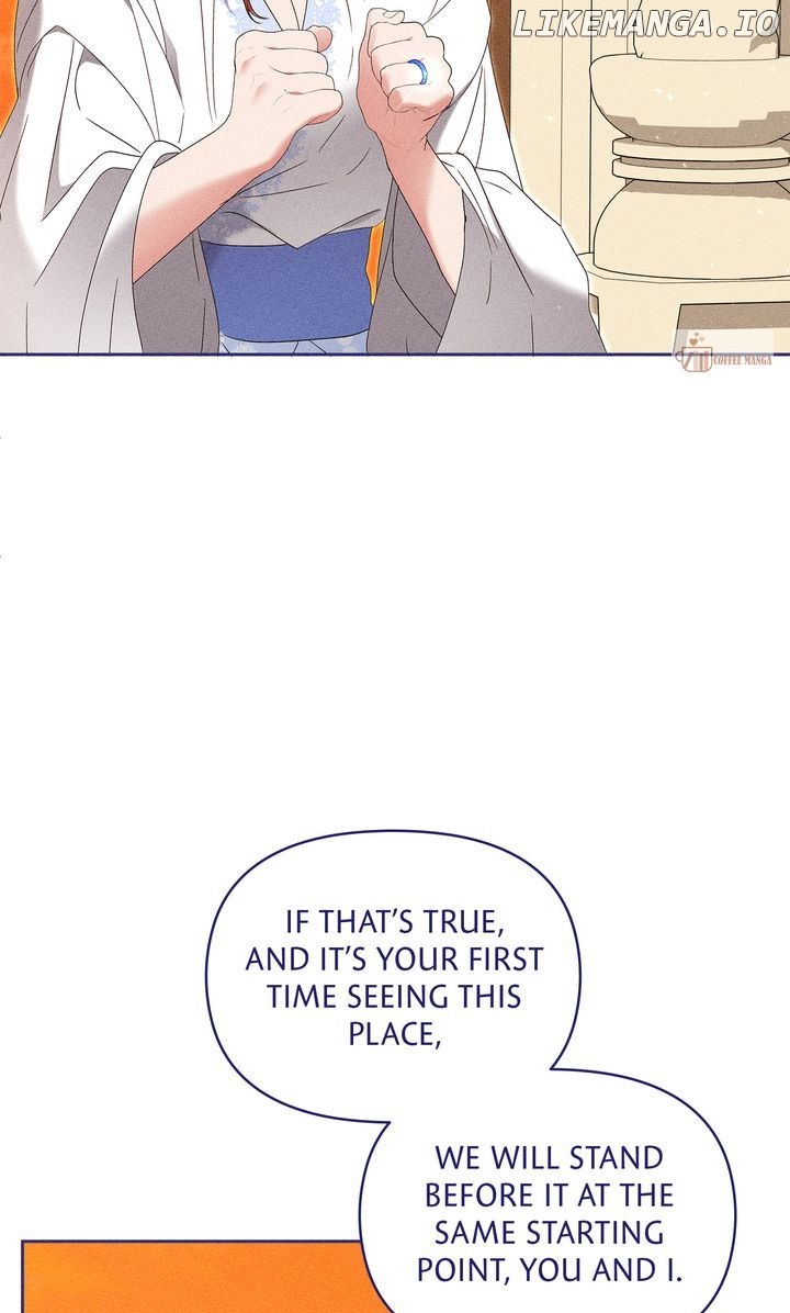 The Dragon and the Prince Chapter 49 - page 66