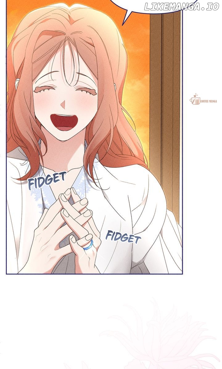 The Dragon and the Prince Chapter 49 - page 67