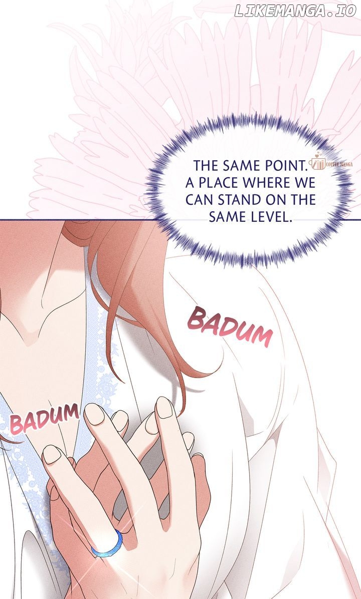 The Dragon and the Prince Chapter 49 - page 68
