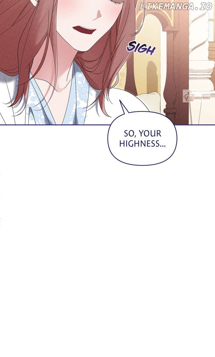 The Dragon and the Prince Chapter 49 - page 7
