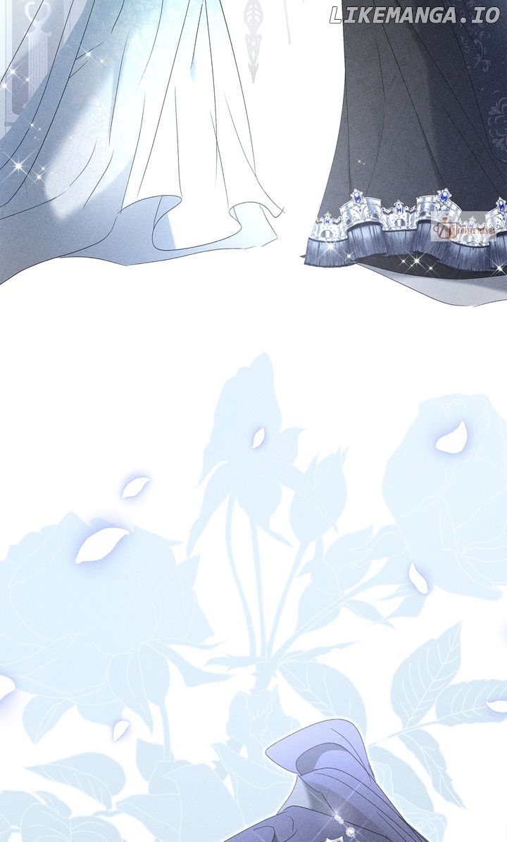 The Dragon and the Prince Chapter 49 - page 71