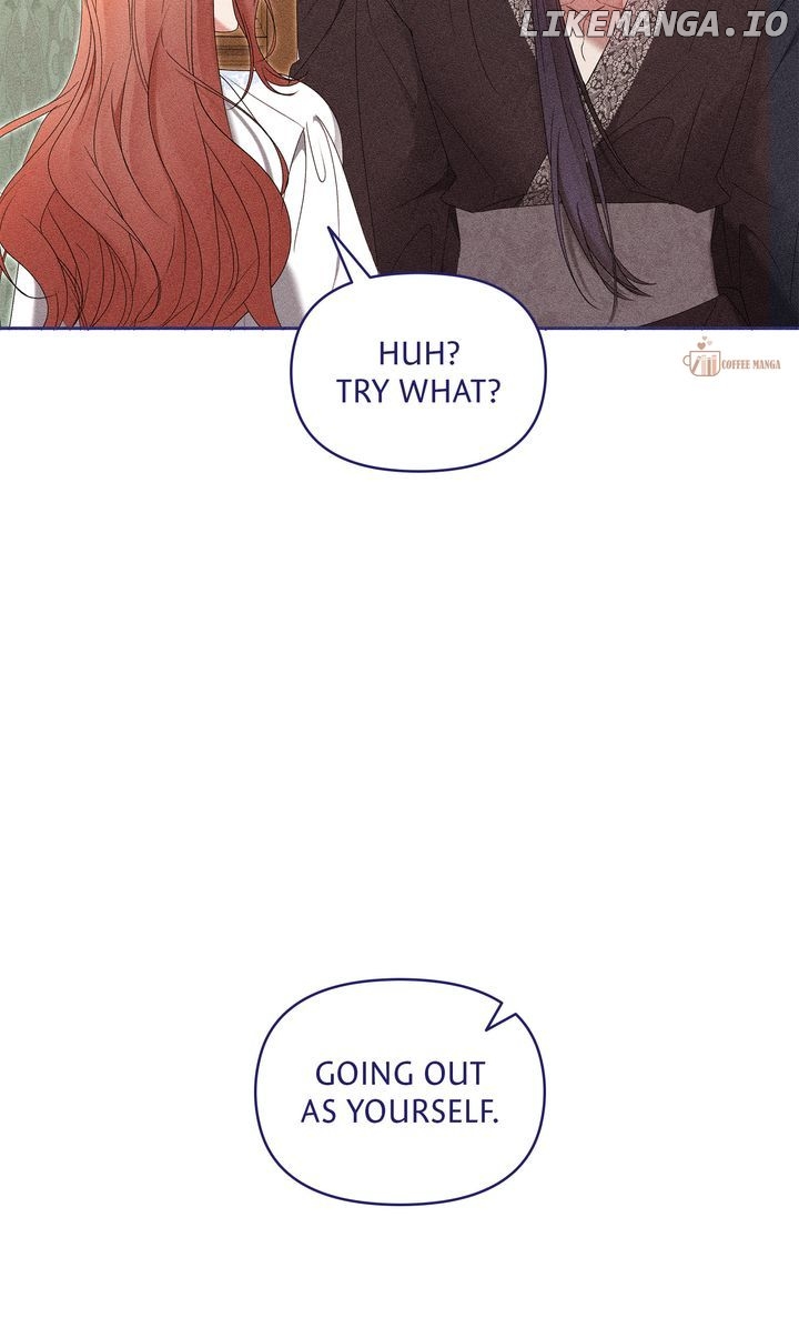 The Dragon and the Prince Chapter 49 - page 78
