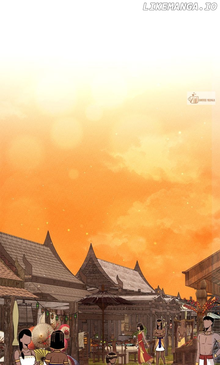 The Dragon and the Prince Chapter 49 - page 79