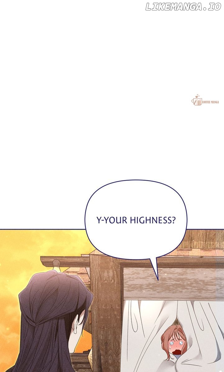 The Dragon and the Prince Chapter 49 - page 83