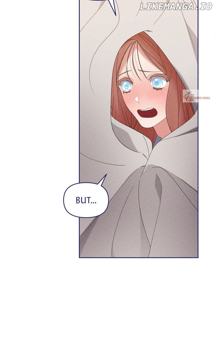 The Dragon and the Prince Chapter 49 - page 85