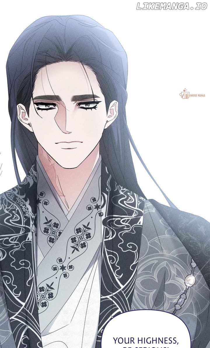 The Dragon and the Prince Chapter 49 - page 89