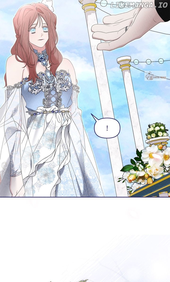 The Dragon and the Prince Chapter 49 - page 99