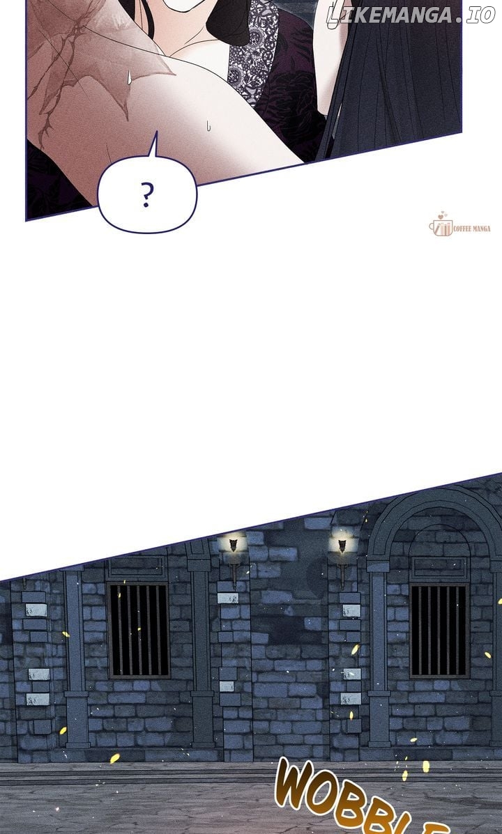 The Dragon and the Prince Chapter 48 - page 10