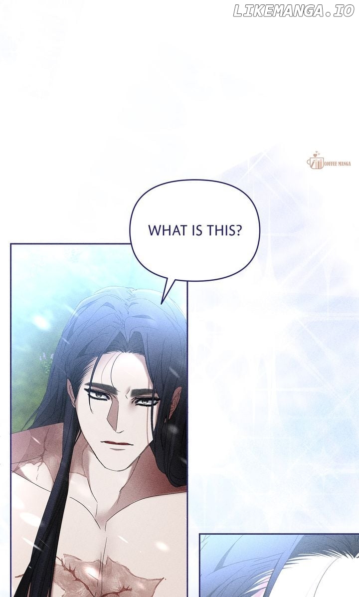 The Dragon and the Prince Chapter 48 - page 100