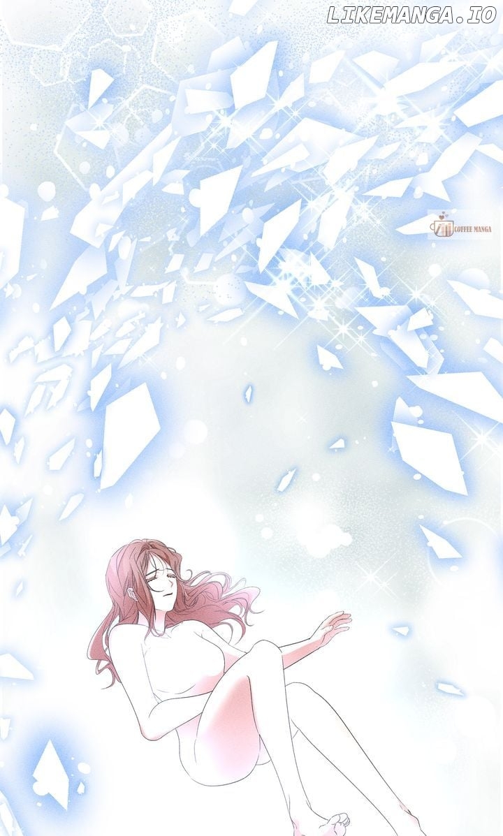 The Dragon and the Prince Chapter 48 - page 102