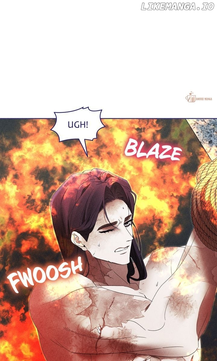 The Dragon and the Prince Chapter 48 - page 14