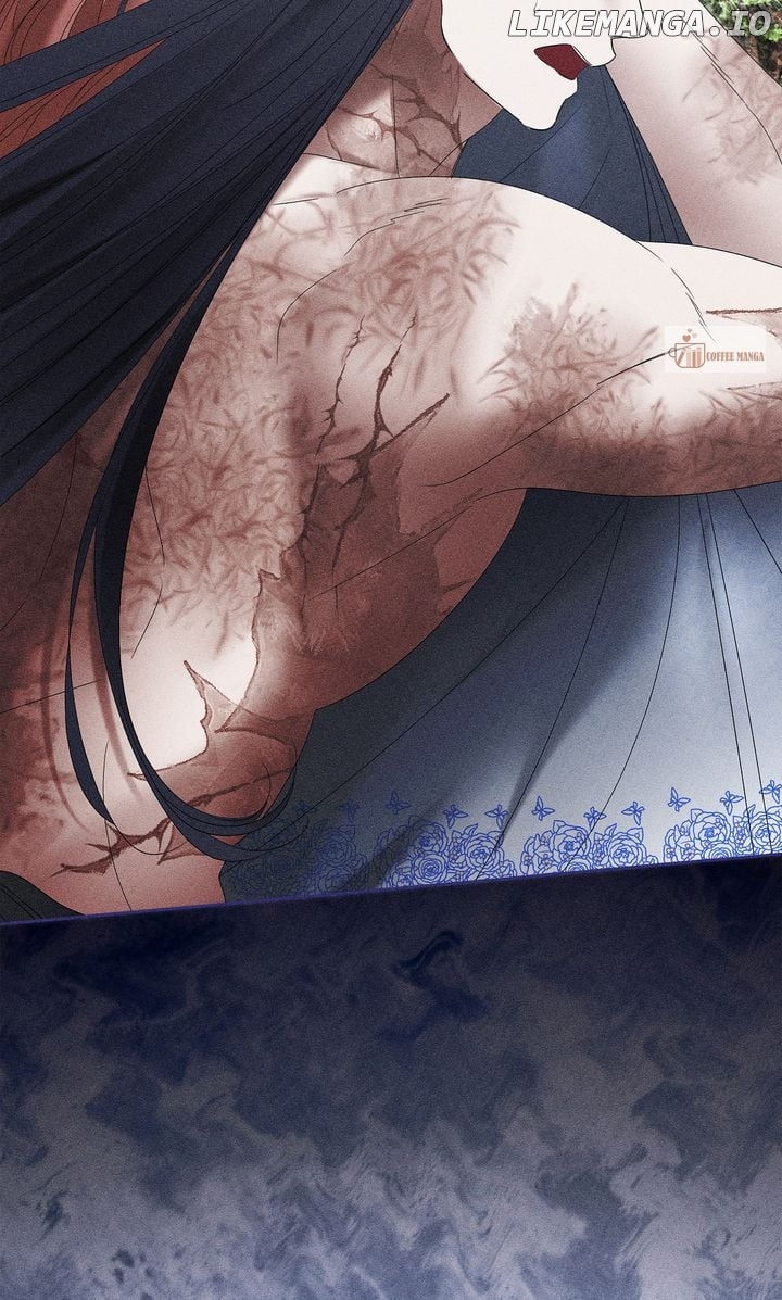 The Dragon and the Prince Chapter 48 - page 34